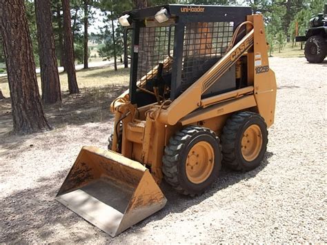 case 1824 skid steer|case 1825 skid steer specifications.